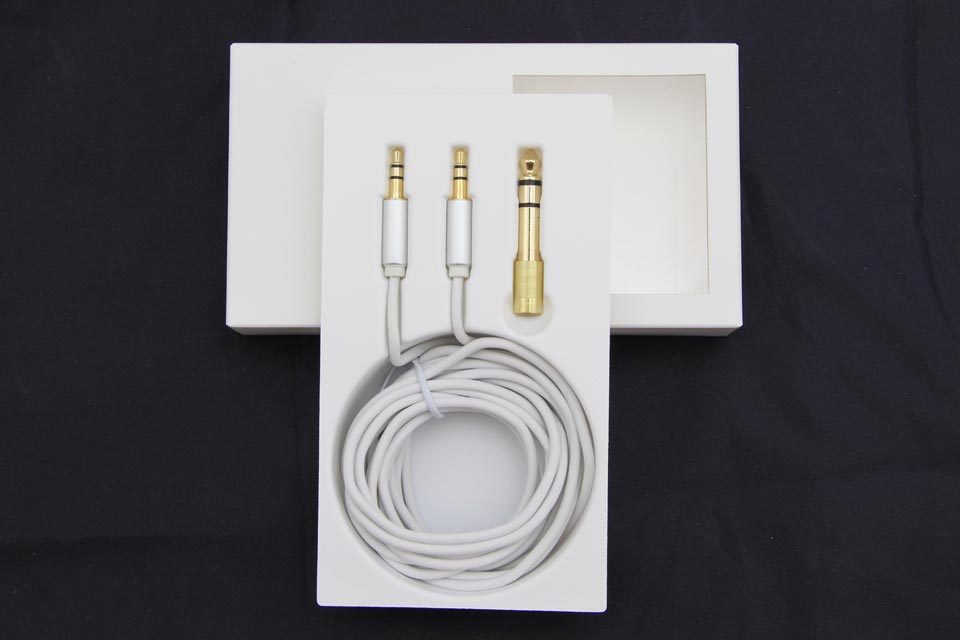 全球首发极速Hi-Fi K歌之王4G新机vivo X5 vivo x5,vivo X5L,X5,X5L,超薄手机