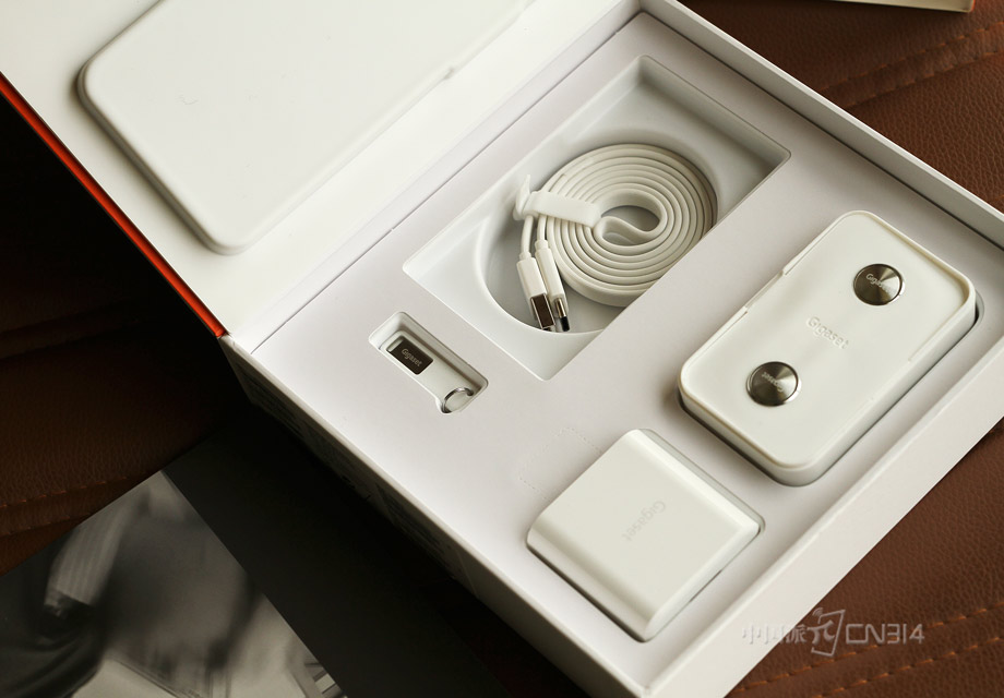 ������֮�⣬���롢�����ߡ�������ȱر����һ�����١�