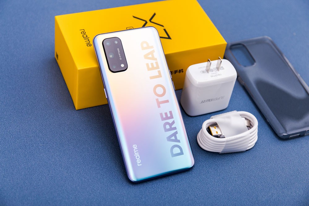 C位色调教太美了 realme 真我X7 Pro图赏 realme真我X7 Pro,realme真我X7 Pro图赏,realme真我X7 Pro C位色