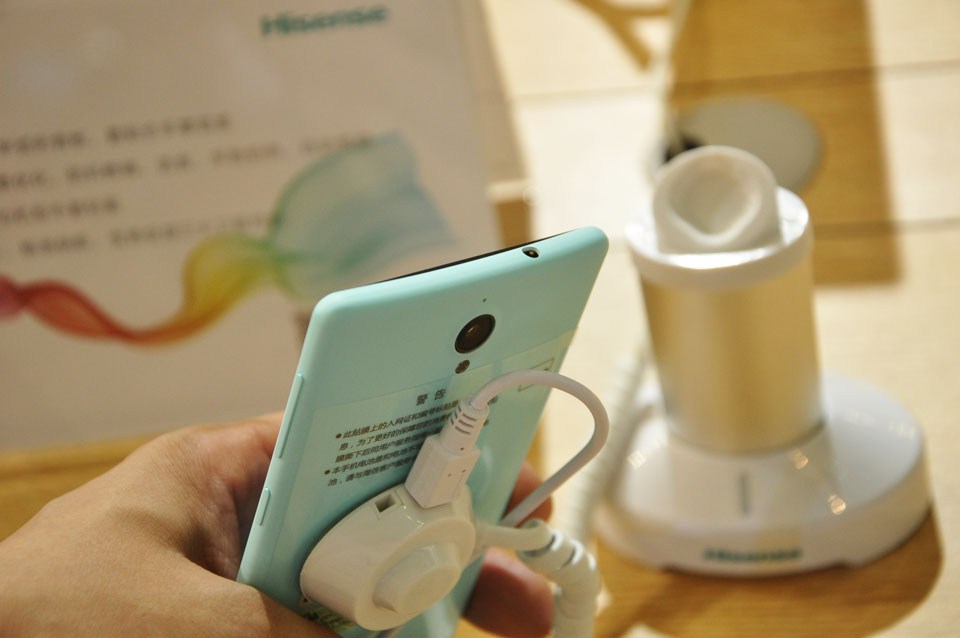 �����ǣ������ճ�Ҳ��������|����I632M