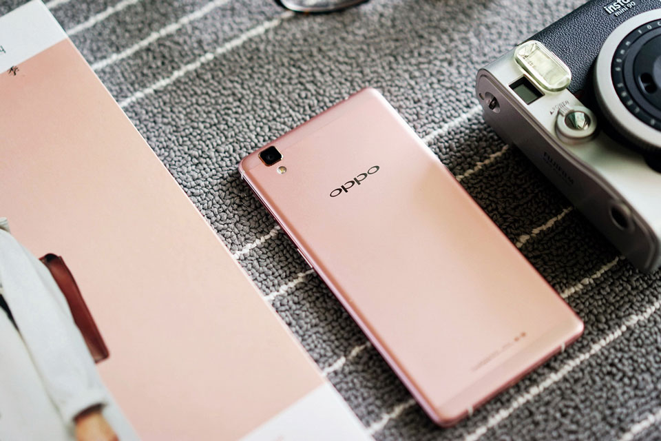 ��ν�ġ���òЭ�ᡱ�������������������ᰮ�����Ը��ӵĵز�����������˵����������һ�С�