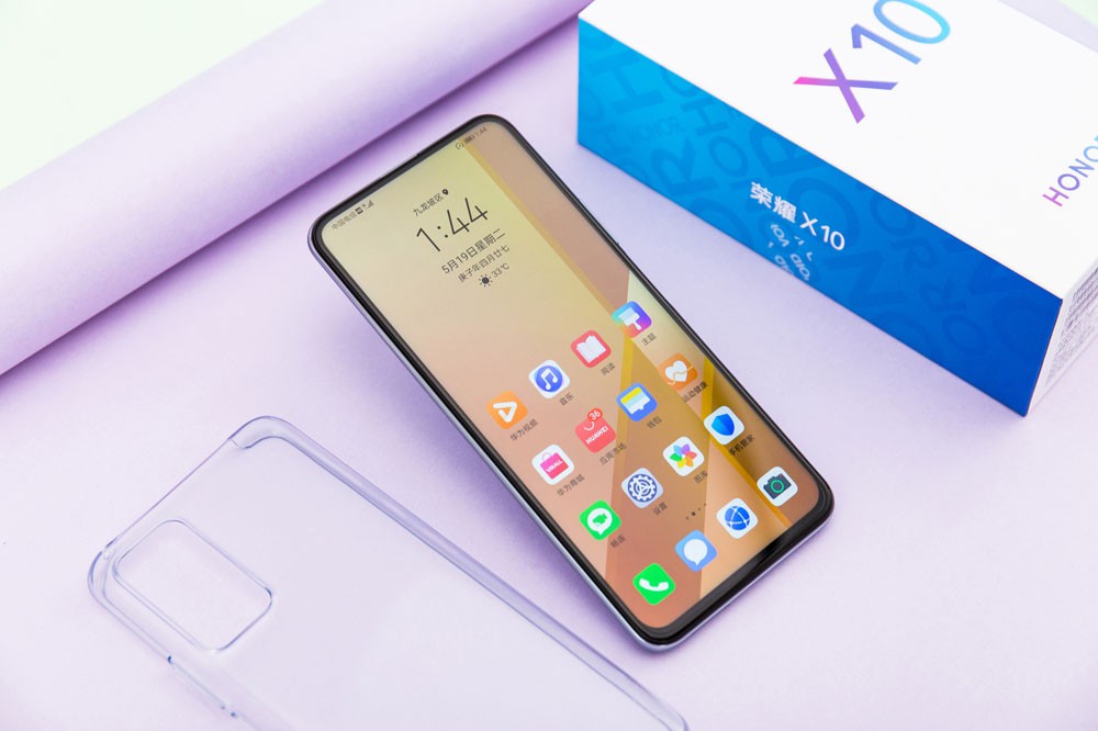 죬ҫʽ˽һذͣҲԤѾõҫX10ûҲҫܿƼXϵС׿ͣ˸ǿãҫġϵСڼ۸滹кܴĳ⡣ôھҸǵľͷһҫX10Ƽ