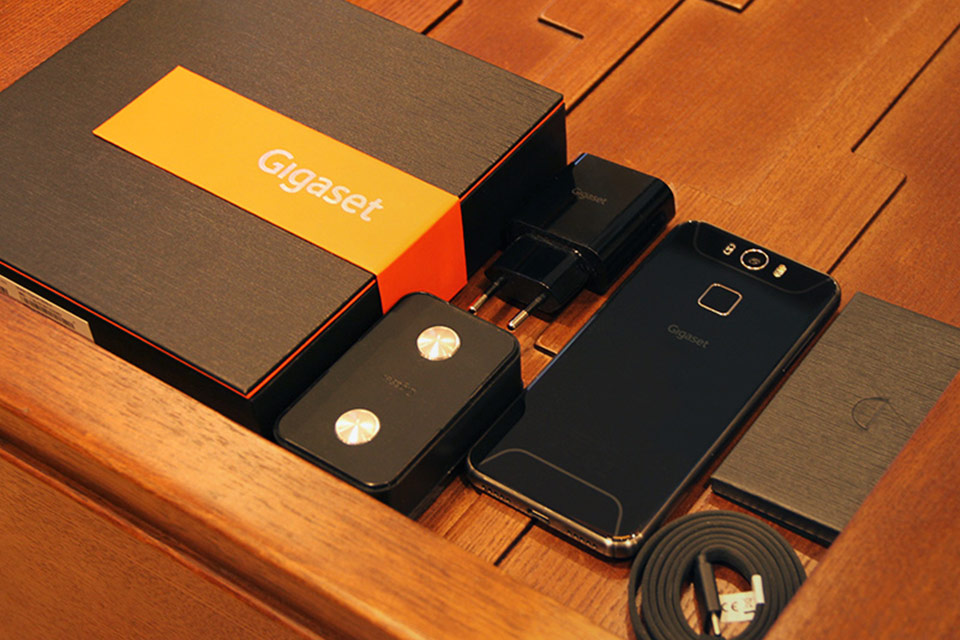 ���һ����