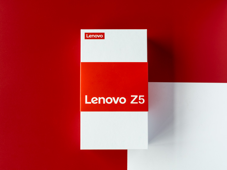 ����ʱ��6��5�գ������ڱ�����ʽ�����˺ųơ��������콢������Ʒ����Z5���������������Ϳ���ͼ�͡�