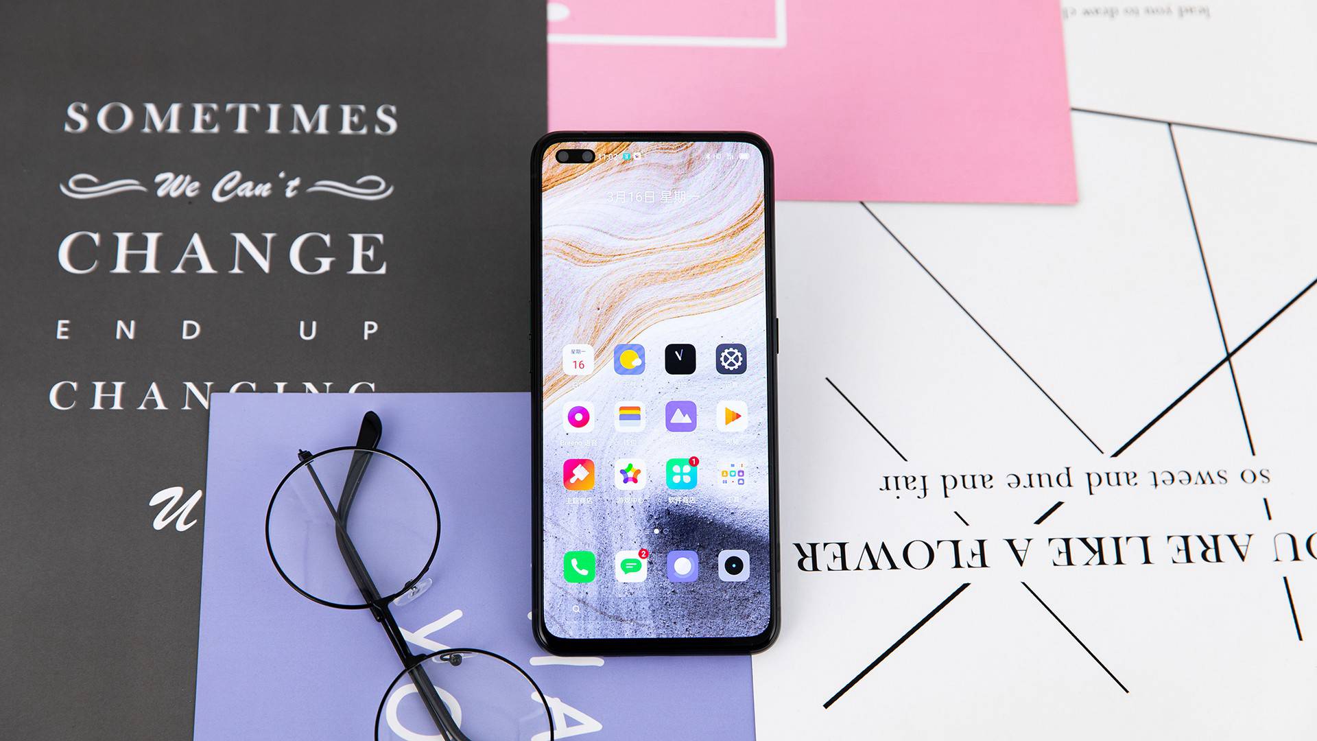 ܷrealme X50 ProҲȻģ˸ͨ865ӵLPDDR5UFS 3.0+Turbo Write+HPBҵ̨ܷܵ60ֻܱ൱ǿϵͳػAndroid 10ȫrealme UIȫNFC˫ƵGPSȣ̫ë