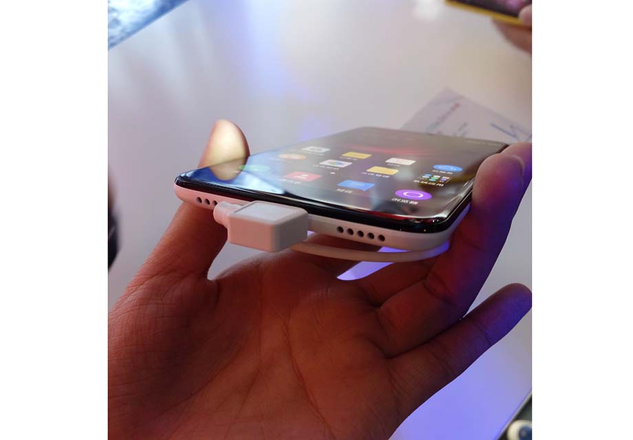 �������ڵײ������öԳ�ʽ���