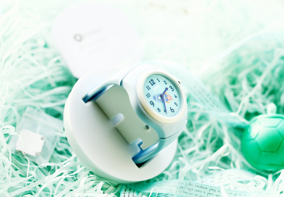 KIDO��ͯ�����ֱ�����Ƽ�Լ�󷽣�����ͯȤ�Ŀ�ͨ��ƣ�������ͬ���Ʒ��·��������������