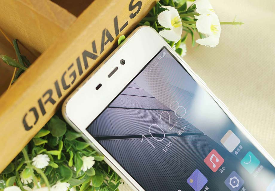 ������N1����Ļ�Ϸ����ǳ����ġ�����ڶ�����������������Ͳ�Լ�ǰ������ͷ����ͳ����������Եò���ô���䡣