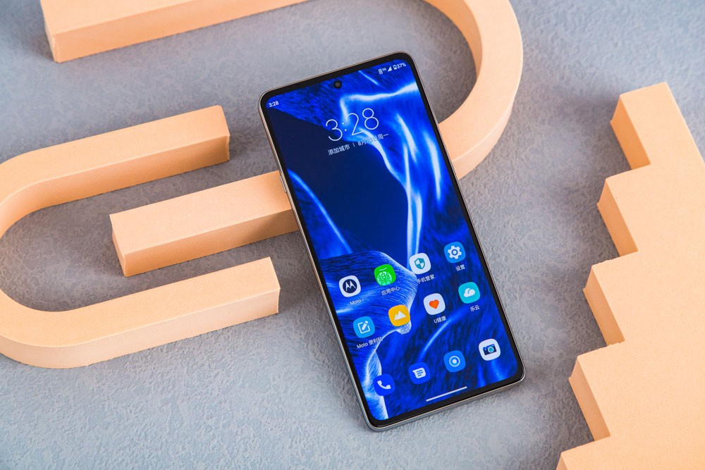 ѿĦedgeݰȫһ޶̰жˡС콢˱ӯۡǿĳΪûʡҪһᱡСɡֶõֻôedgeݰ潫Ʋѡ