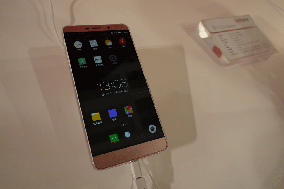 ���ӳ����ֻ�Max��ɫ����������������Ǿ��޵ģ�����Ŀǰ�߶˻��͵��������Ʒ������ʯ���������۱�����