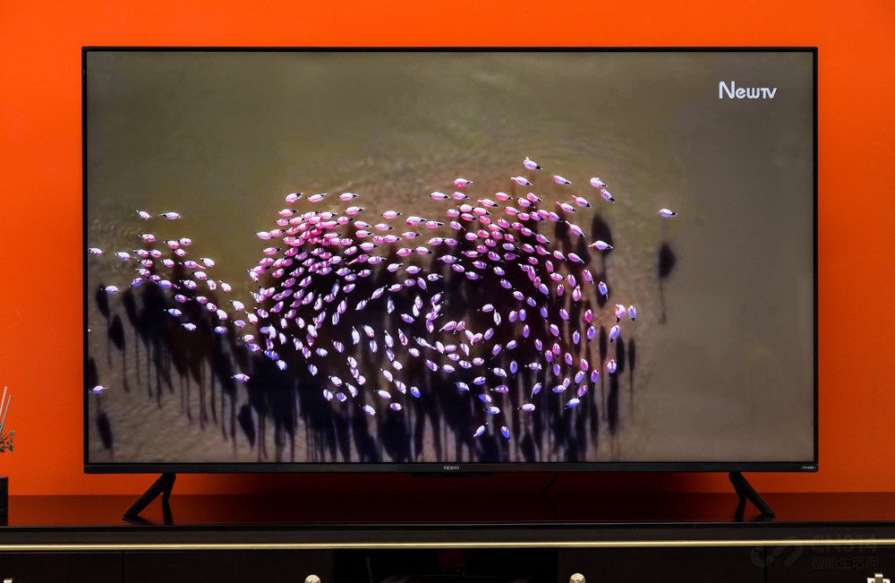 Ƶ棬OPPOܵK915WʵĴǻеƵ־ɣһֶ֧űЧ룬㲻ʹҲܻòʡϴĿԴҲܱ֤ܴ