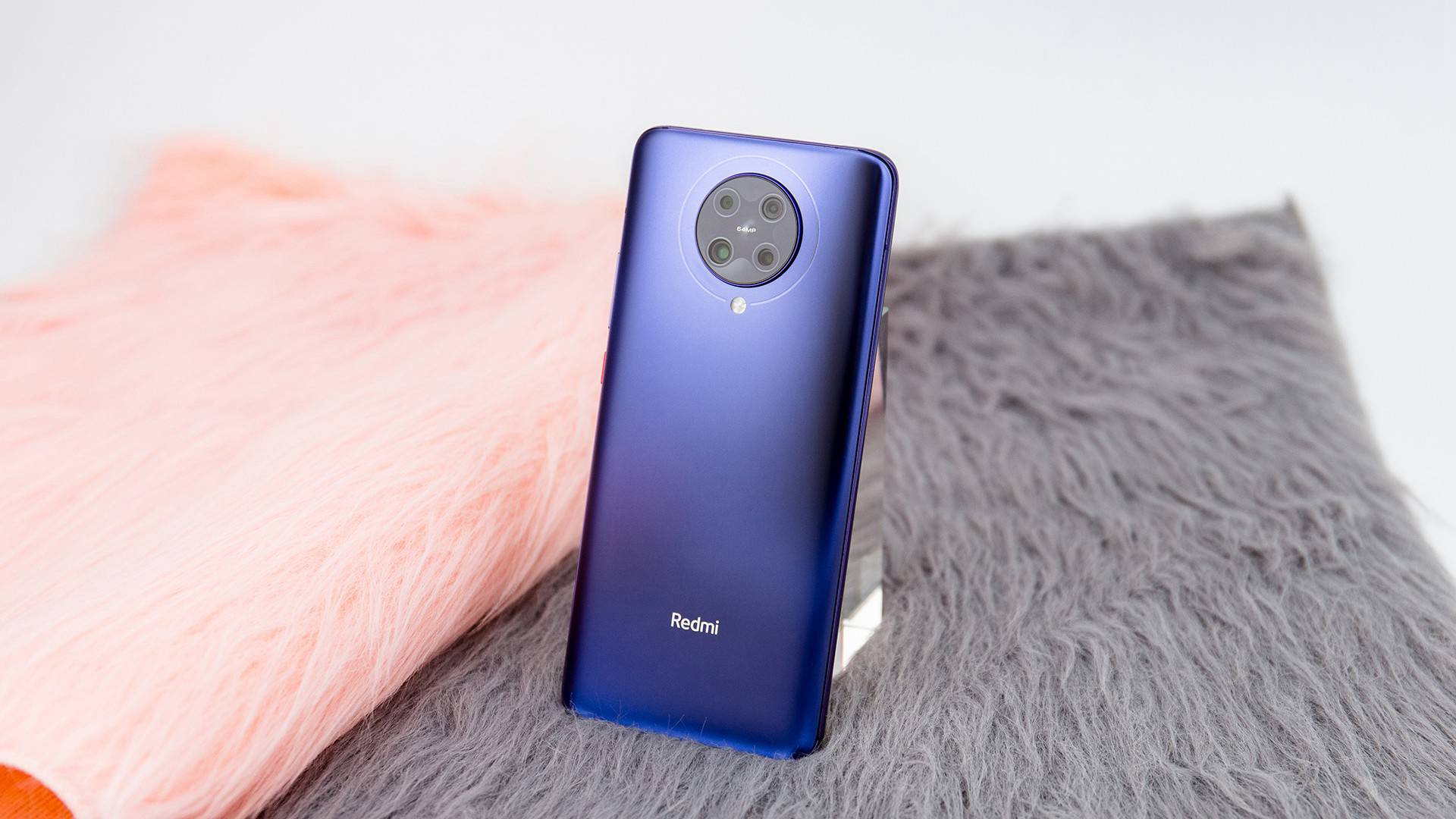 5G良心旗舰 Redmi K30 Pro星环紫美图赏 Redmi K30 Pro星环紫,Redmi K30 Pro图赏,Redmi K30 Pro 5G,Redmi K30 Pro后置四摄,