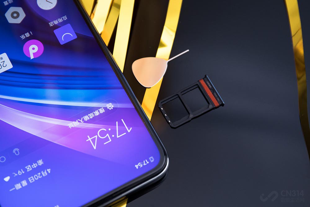 ѿiQOO Neo3䡢Ļաܵȷ涼콢ƣǼµ144Hzˢ ǿ86544W䣬Щɫ뵽һɻûΪܵʹ飬ڶ⻷һiQOO Neo3Ȼǹеıˡ