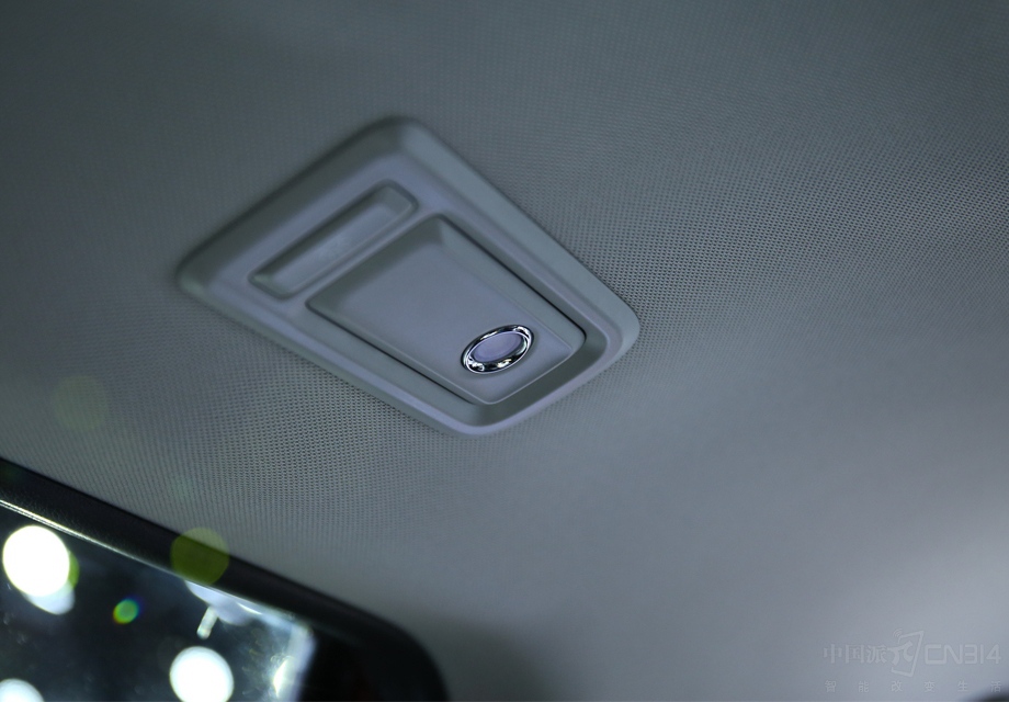 �յ�ϵͳ������������Ļ�·���