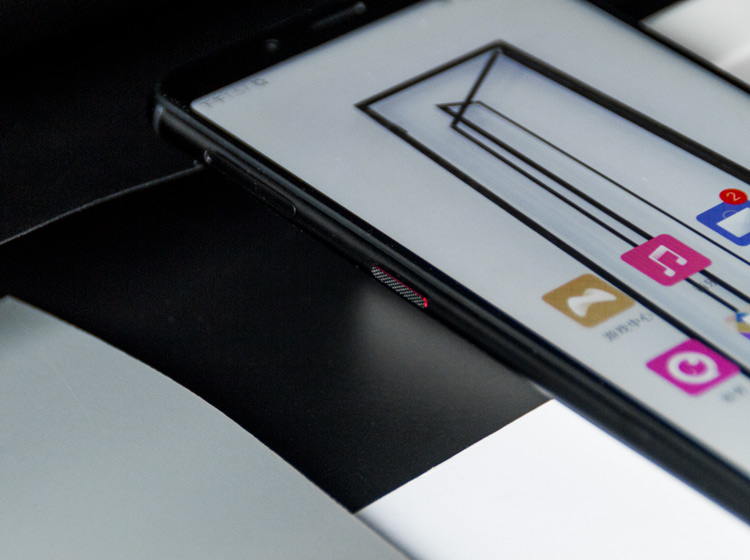 ���������Сţ���������������ӵķ��㡣