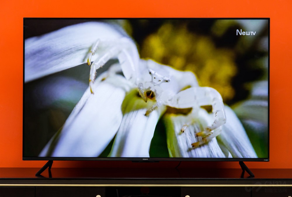 ͬʱOPPOܵK9Ҳ3500ԪΨһ߱HDR 10+֤55ӢӿʽԼ۱ʮֳɫHDR 10+֤ζŻе밵ͬʱ׳̫̫Ӱͣ龰û