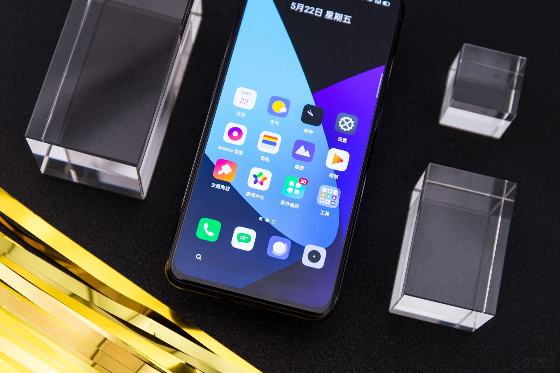 һڶҲнϴأ۸ҲƷľΪƷ3kλǿ콢֮һһֱȻrealmeҲԼΪԼ۱ֻÿÿѪļ۸ĻͣڲԼ۱ȣȴһδ¶Լ۱ȡ