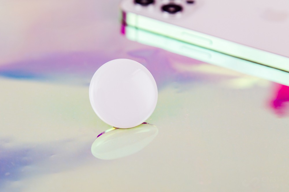    ̽ϡӦ֪һ׷ֻҪϾͨ۾ʵԶ׷١һƼƷѾƻ˳ֻûпϵСֻͨʵ׷ٵģAirTagҲһʱһ׷Щص㣿ʹЧΣҲͨһͼ˽һ°ɣ