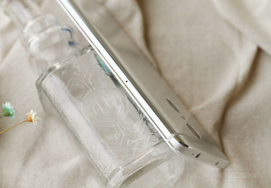 ����п���SIM�����ۡ�