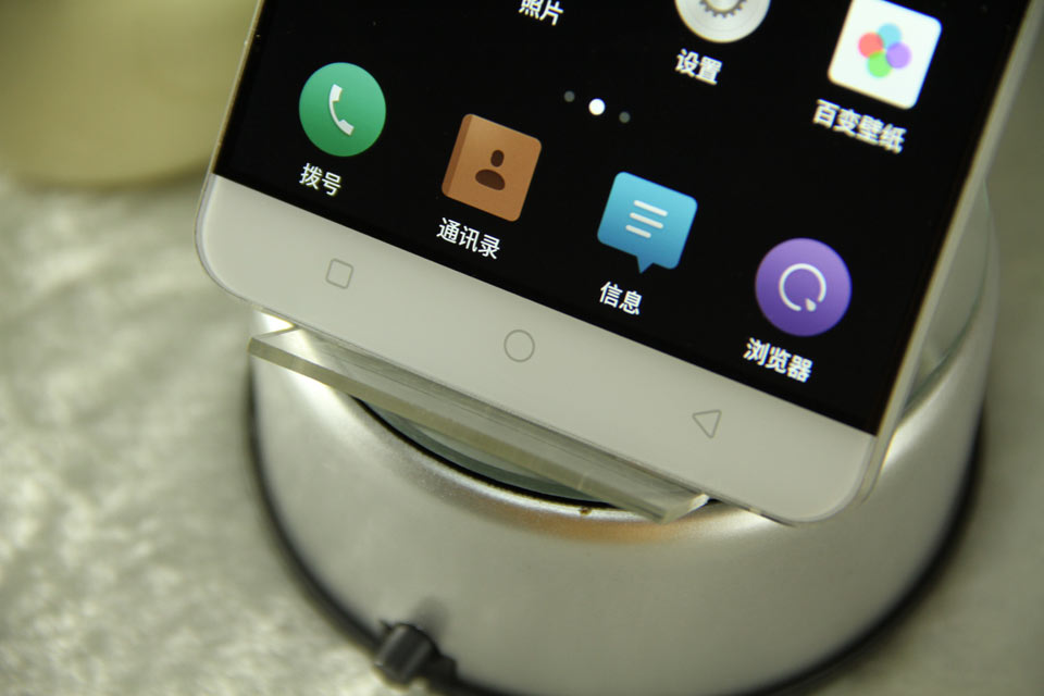 �ײ�Ϊ��������������