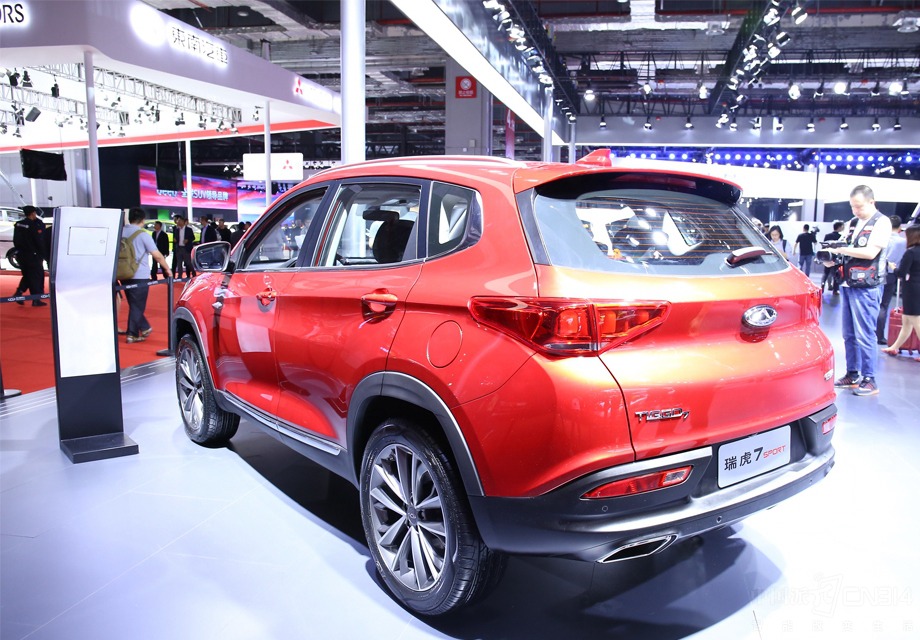 ���⣬�³���������ɫ�����ѡ��