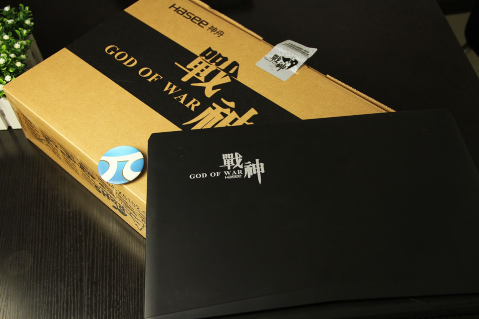 ����ս��ʼǱ��������װ��|����ս��Z6-i78172S1