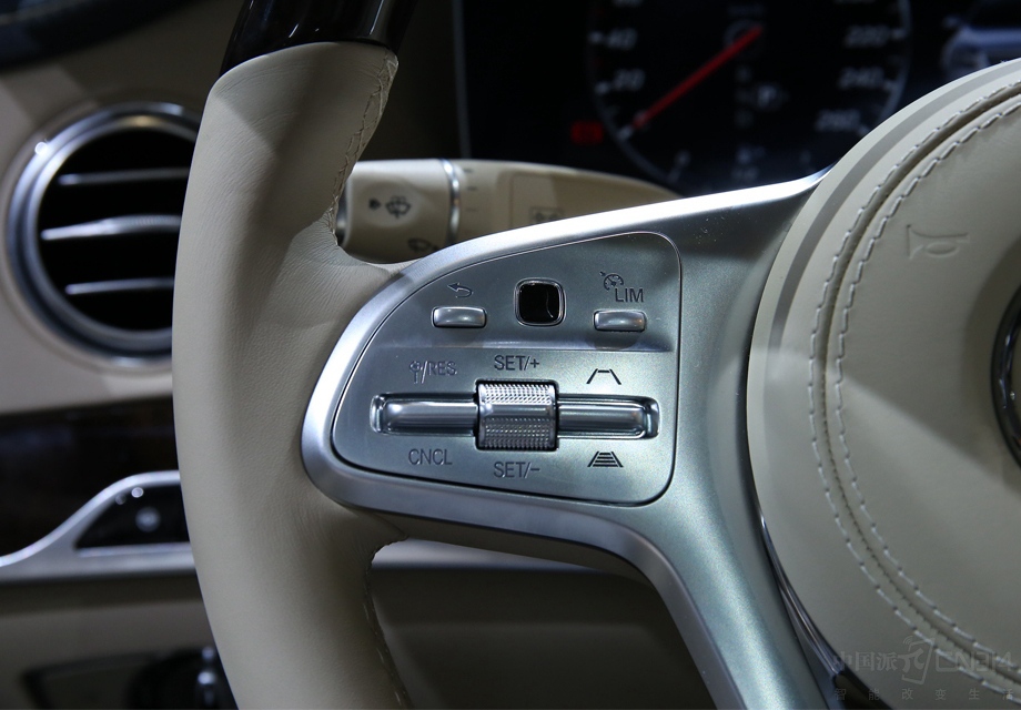 ���¿�S 400���ͽ�����ȫ�µ����ͺͲ���ֱ��6�׷�������