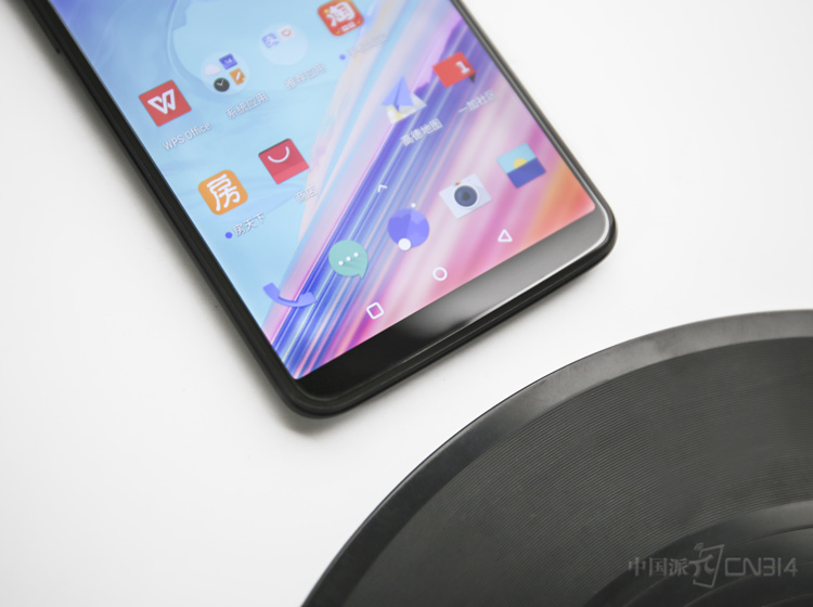 һ��5T�Ļ������ʮ��Բ��������ȫ������ƣ�����������Ϊ���⣬��������ҫ�������ġ����ͷ硱��