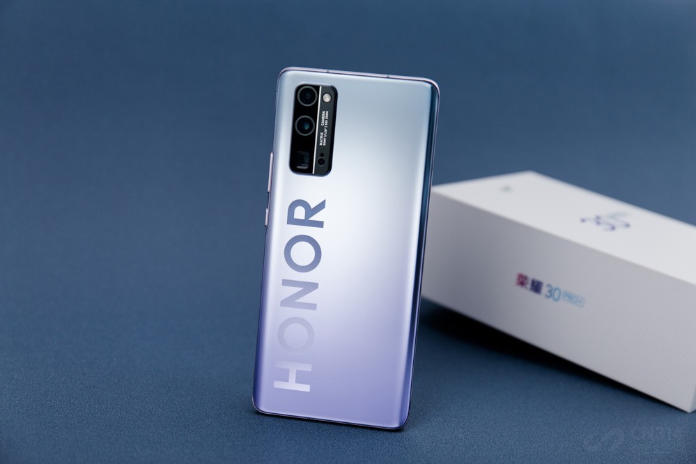 ۵ĵġHONORLogoҫ״νLogoôĿķʽڻϣLogoAGĥɰγ˷ЧȴԵøӾ¡