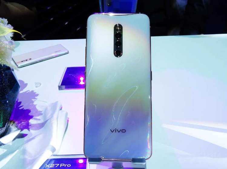 X27����ߴ�����ҵ����ˮ׼��2.5cm����΢�๦����ȫ�µĳ���ҹ����ǰ�߿��������մ��������ɼ�¼�����������ϸ�ڣ�����������԰������������������С������ϸ�崿����Ӱ��������Ȼ��ҹ����ʵ�Ĵ�Ƭ��