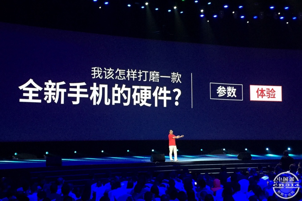 ����ֻ�����798�������ֳ��ع˴�ͼ�� 