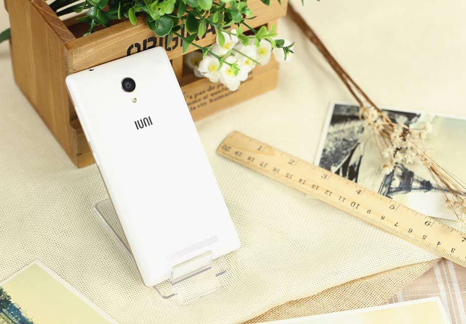 ���������˴���ɫ����ɫ��������ʮ���������ۡ�