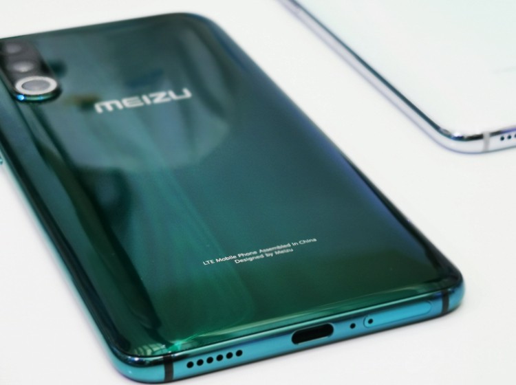 Ϥһ֪˺Ӳ֮⣬ںܶϸڷŬޡ16s ProµĺmEngine 3.0ܹṩϷķ𶯷⣬廹һ͸ʽָƽٶ16s25%ʵ0.15ָƽ