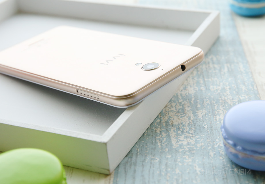 ����������ʹ�ã���������ֻ��������ʸУ����Գ����ữ��ʱ�л��ĸо���