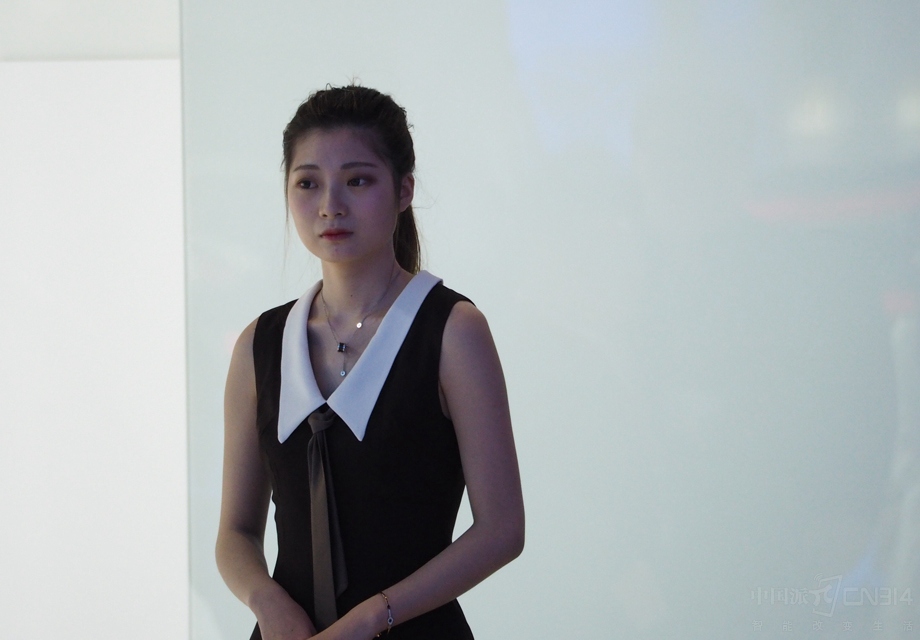 �������ġ��⻬��Ƥ����