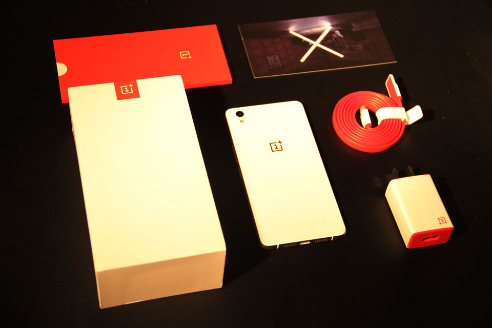 ���һ����