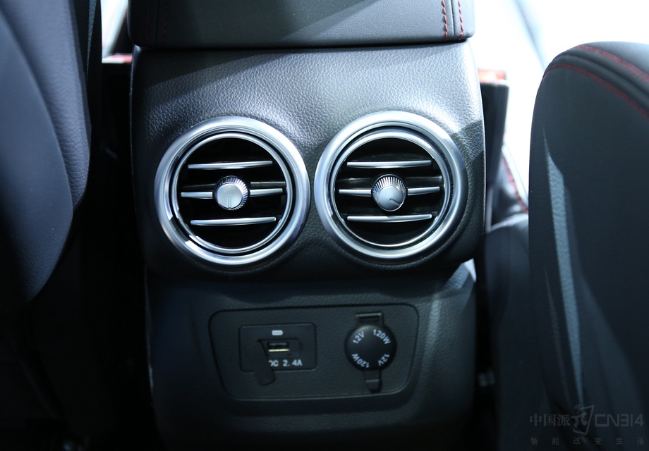 2.0T�����������190��������ֵŤ��300ţ���ס�