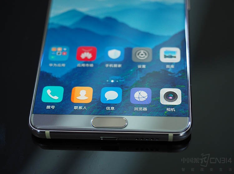 ��ΪMate 10���°͡���խ����������ȫ���׿��������ָ��ʶ���ȫ�����ֻ���