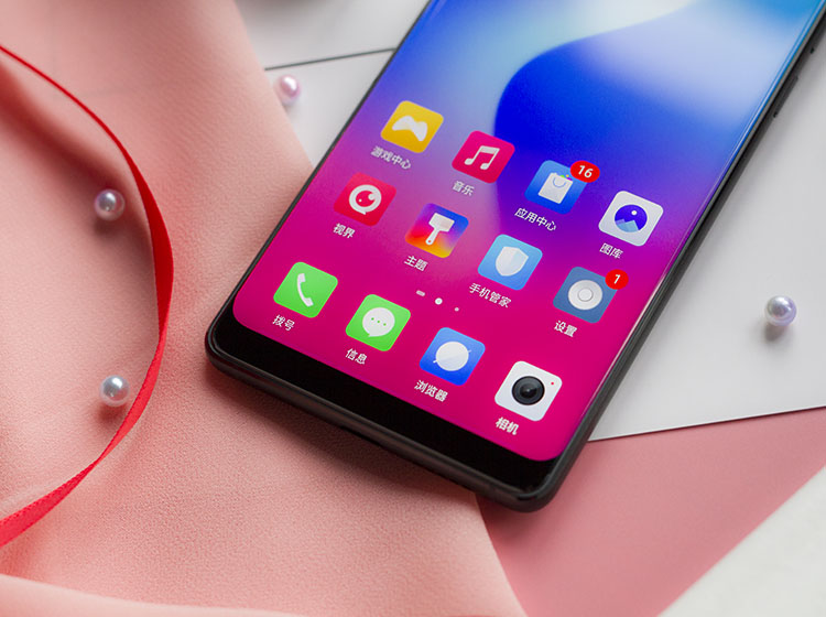 ���ò�˵��Ŭ����Z18���°Ϳ��������µ��콢���������ǱȽϿ��ģ������������ޱ߿�ļӳ��£�����ʵ��ȫ���Խ��ܵģ����ܺܺü��ٵ��ֲ����󴥵ķ�����