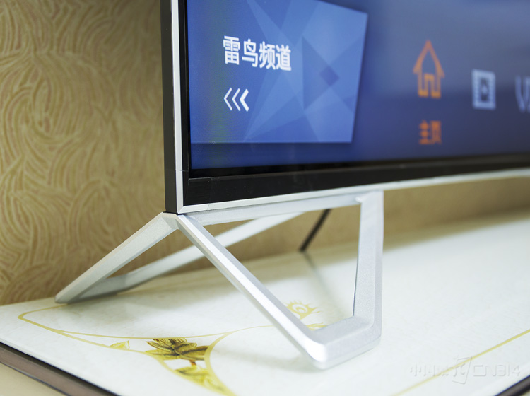 I55C�ں��˽����߿򡢳�խ���ӽǡ�һ�廯������ʱ��Ԫ�أ�������������������ˣ����䳬��������������ӯ֮�С�