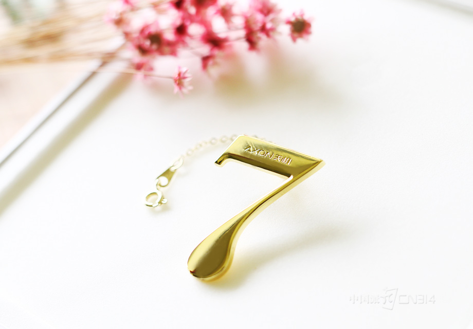 ���������ġ�7��һ����д��������Կ������ľ�У�