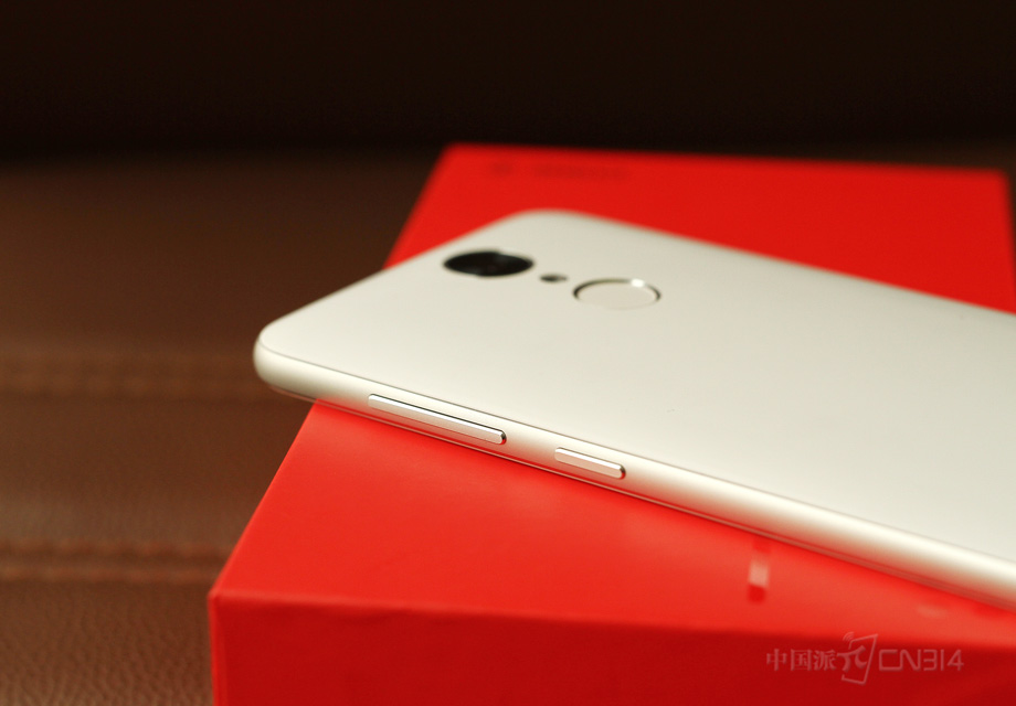 �������Ƽ��Ϳ�������λ��360�ֻ�f4�������Ҳ�߿��������Ƽ���һ��ġ�