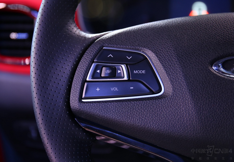 ��ȫ����5����ʮ�����ᶯ�е������ơ�