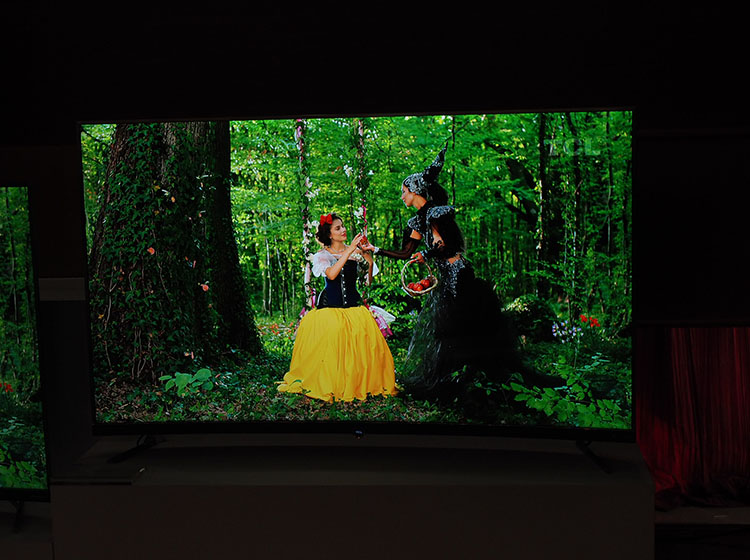 �� MEMC �˶����������ļӳ֣�P5�ڿ�����ʱ��������β�����ʸ�������Ҳ���������ǵ��µĴ󲿷�����