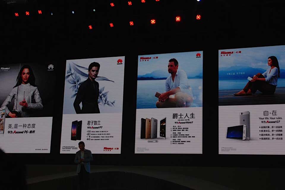 ڷжع˻Ϊʮķչ̡ˮ꣬Ϊ20ķһ缶ͨѶҵĴ档ΪP8һʼ󻹻иֵڹעľʡ