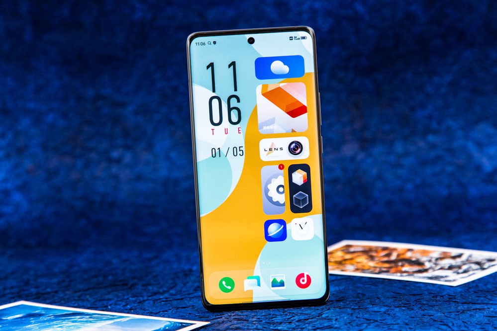 ȫ·OriginOSΪ񡱵ܹϵʹͼкܸߵɶȣࡢСռռ䶼ɵһʺԼʹ÷ʽͬʱԵֻ趨ƲĻӵиߵĽ淨