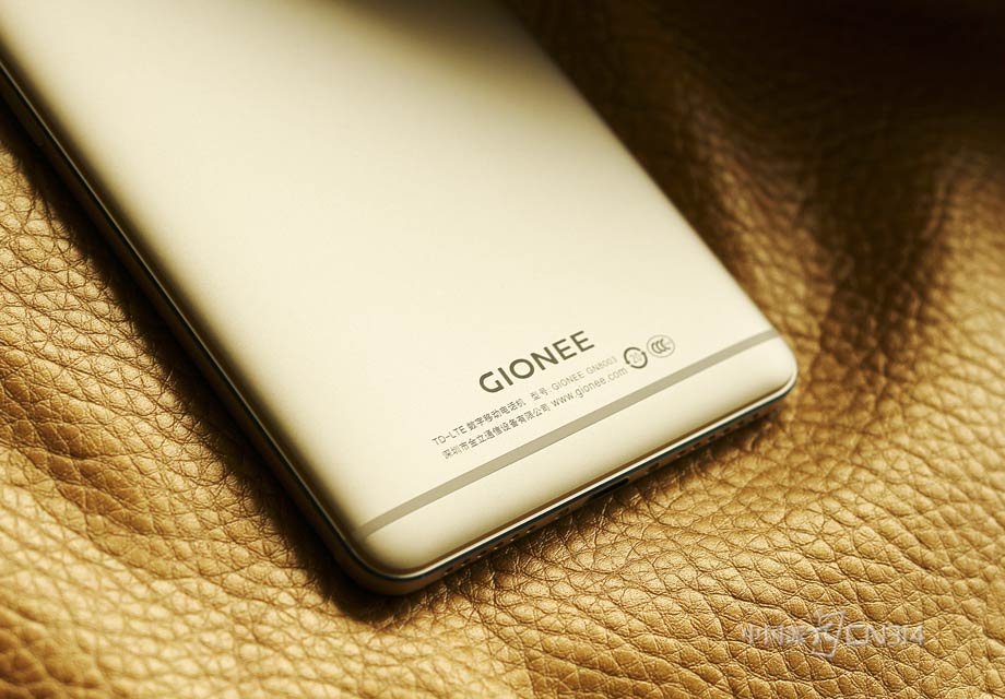 ��������²��ǳ��Ĵ��ڣ�ûʲôֵ��ϸ˵�ģ�