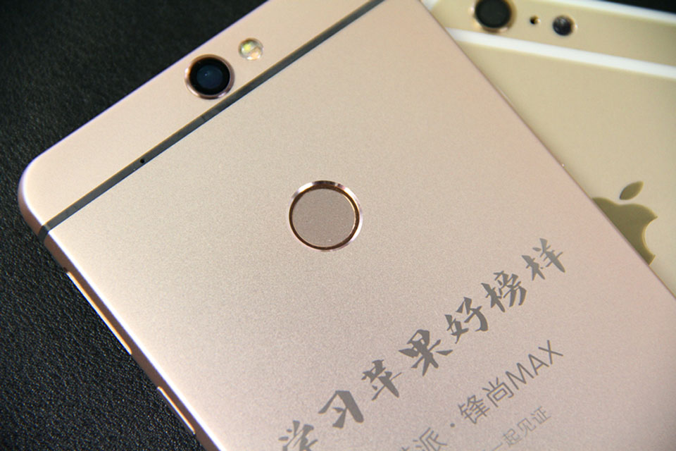 ѧϰƻ���ð������������ڴ�����Ľ��ٰɡ�