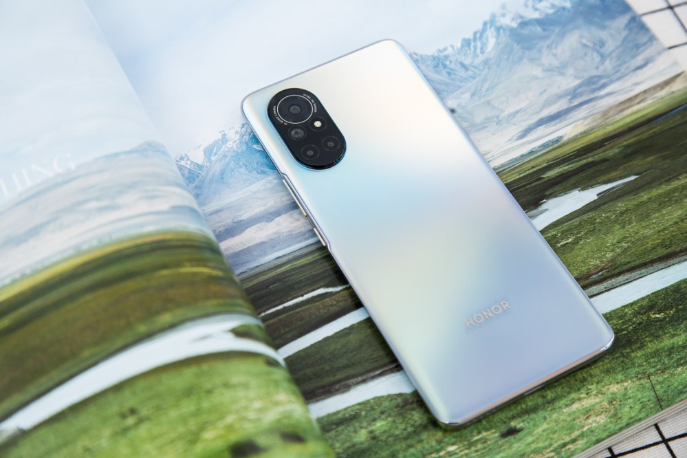 1£ҫV40ҫϣߵڴڶսʱ346룬ȫƽ̨սԤʾҫ˳ڵһĺŽǡΪ˳ʤ׷ҫڶ»ҫV40ݰ棬»ᱡʱСֵǳֵֻܴôأǲͨһͼϸ˽һ°ɣ