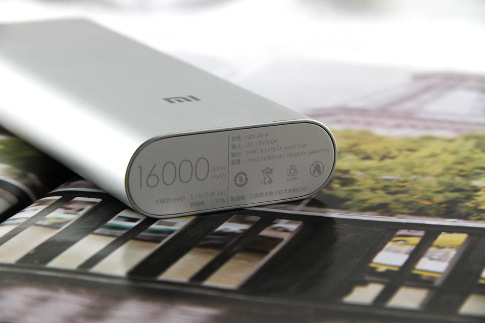 һӡͳϢע|С16000ʱƶԴ